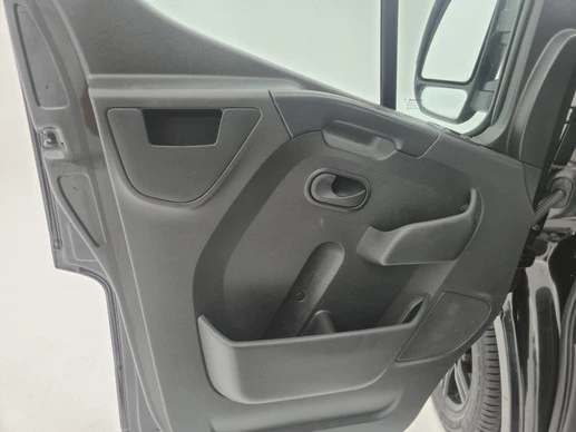Renault Master - Afbeelding 23 van 30
