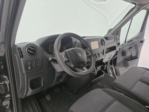 Renault Master - Afbeelding 24 van 30
