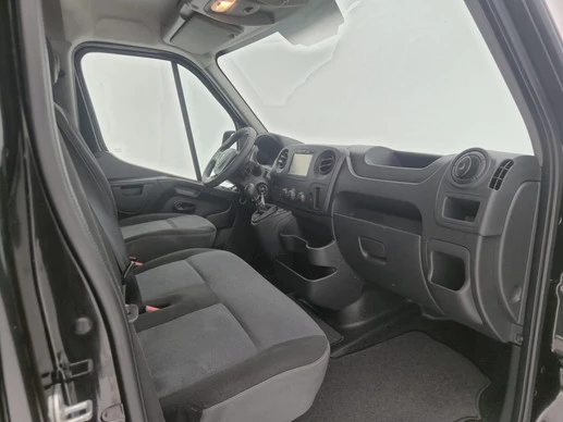 Renault Master - Afbeelding 27 van 30