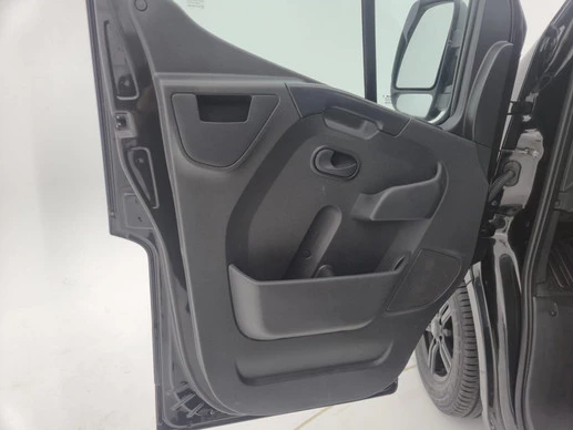 Renault Master - Afbeelding 28 van 30