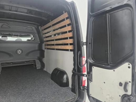 Renault Master - Afbeelding 29 van 30