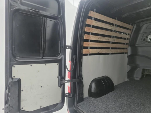 Renault Master - Afbeelding 30 van 30