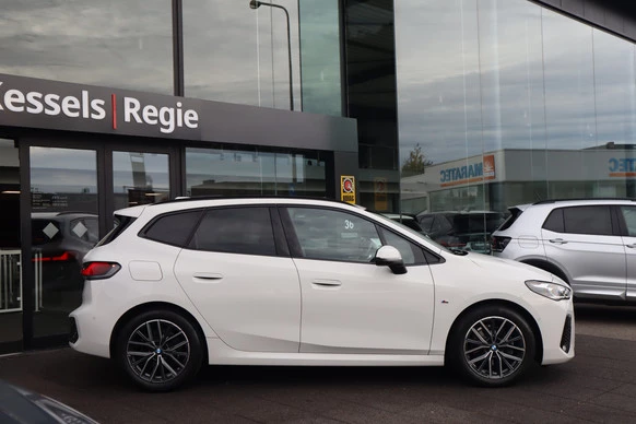 BMW 2 Serie - Afbeelding 3 van 30
