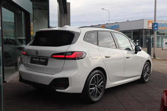 BMW 2 Serie - Afbeelding 4 van 30