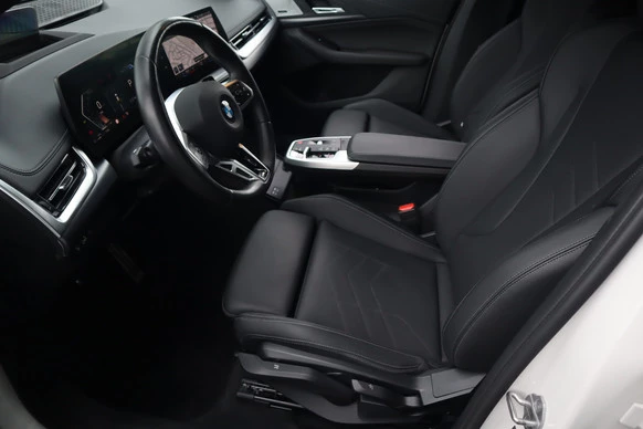 BMW 2 Serie - Afbeelding 15 van 30