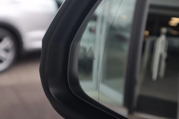 BMW 2 Serie - Afbeelding 29 van 30