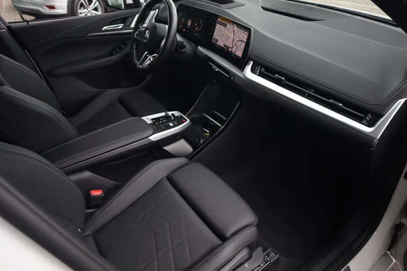 BMW 2 Serie - Afbeelding 5 van 30