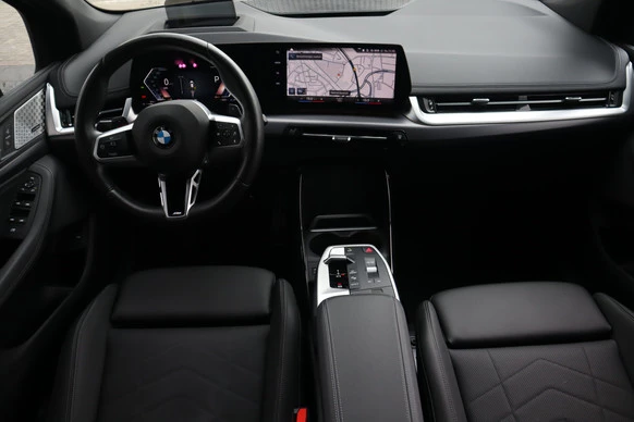 BMW 2 Serie - Afbeelding 6 van 30