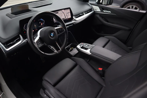 BMW 2 Serie - Afbeelding 7 van 30