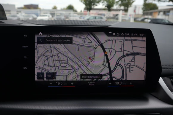 BMW 2 Serie - Afbeelding 9 van 30