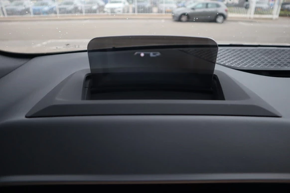 BMW 2 Serie - Afbeelding 11 van 30