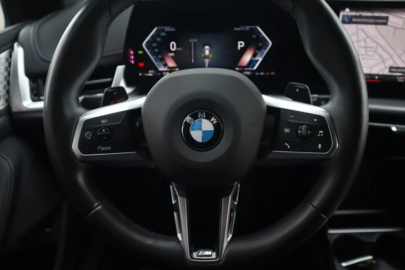 BMW 2 Serie - Afbeelding 13 van 30