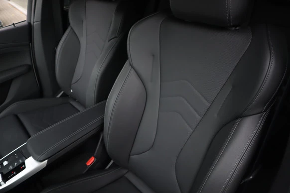 BMW 2 Serie - Afbeelding 17 van 30