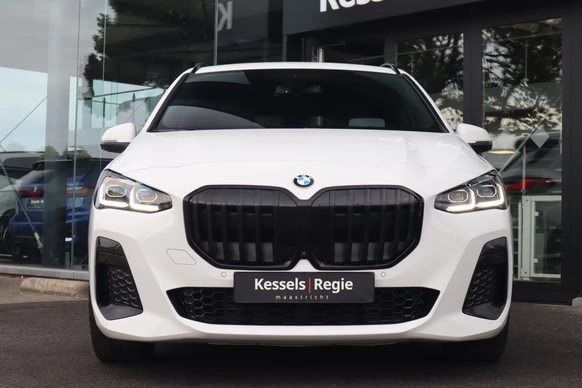 BMW 2 Serie - Afbeelding 19 van 30