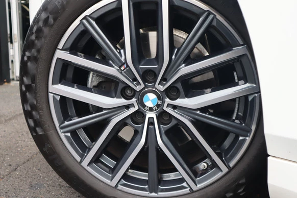 BMW 2 Serie - Afbeelding 26 van 30
