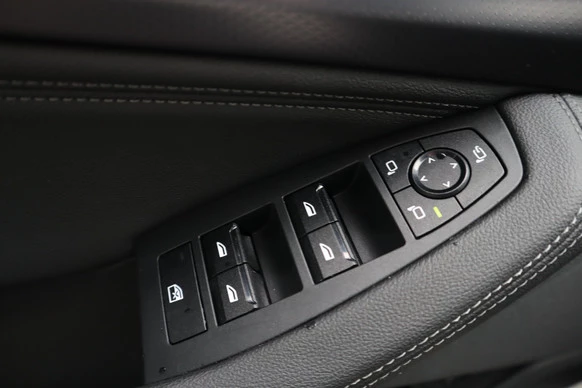 BMW 2 Serie - Afbeelding 27 van 30