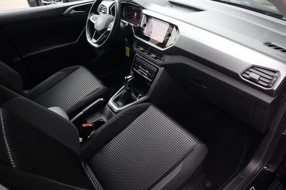 Volkswagen T-Cross - Afbeelding 6 van 30