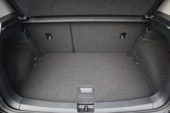 Volkswagen T-Cross - Afbeelding 25 van 30