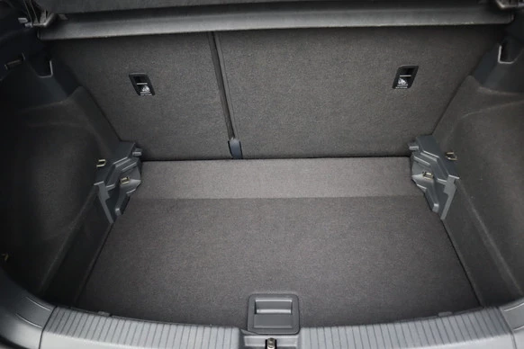 Volkswagen T-Cross - Afbeelding 26 van 30