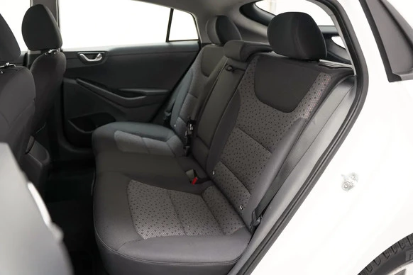 Hyundai IONIQ - Afbeelding 10 van 30