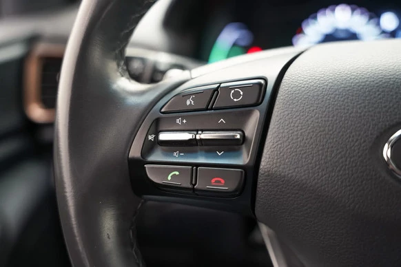 Hyundai IONIQ - Afbeelding 15 van 30