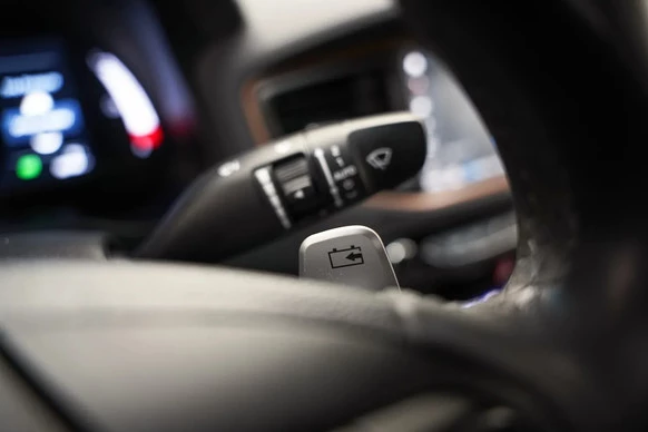 Hyundai IONIQ - Afbeelding 17 van 30