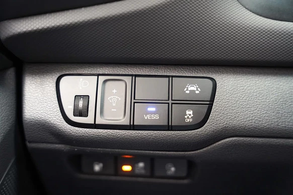 Hyundai IONIQ - Afbeelding 22 van 30