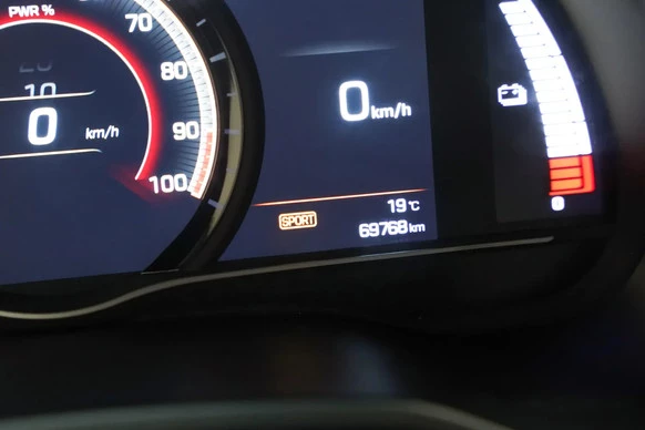Hyundai IONIQ - Afbeelding 23 van 30