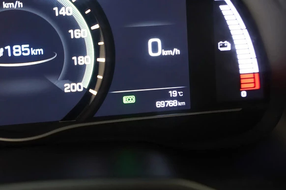 Hyundai IONIQ - Afbeelding 25 van 30