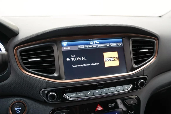 Hyundai IONIQ - Afbeelding 26 van 30