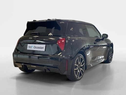 MINI 3-Deurs - Afbeelding 2 van 22