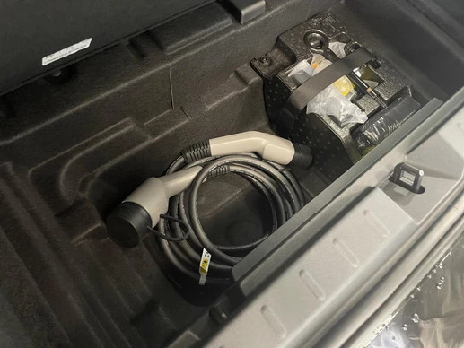 MINI 3-Deurs - Afbeelding 9 van 22