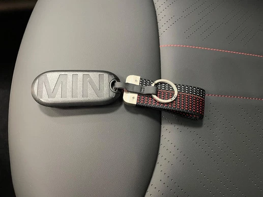 MINI 3-Deurs - Afbeelding 17 van 22