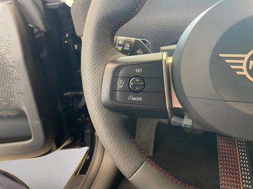 MINI 3-Deurs - Afbeelding 18 van 22