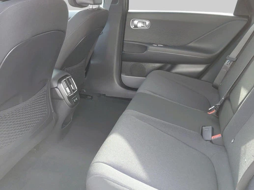 Hyundai IONIQ 6 - Afbeelding 6 van 26