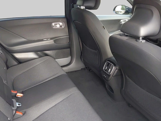Hyundai IONIQ 6 - Afbeelding 14 van 26