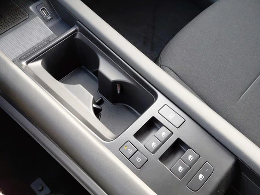 Hyundai IONIQ 6 - Afbeelding 18 van 26