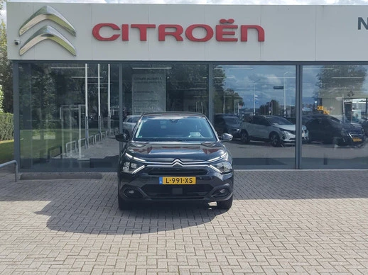 Citroën C4 - Afbeelding 2 van 21