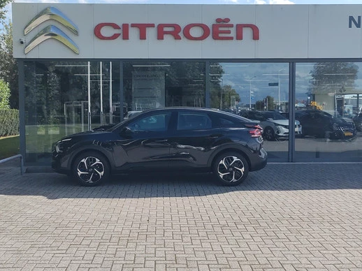 Citroën C4 - Afbeelding 6 van 21
