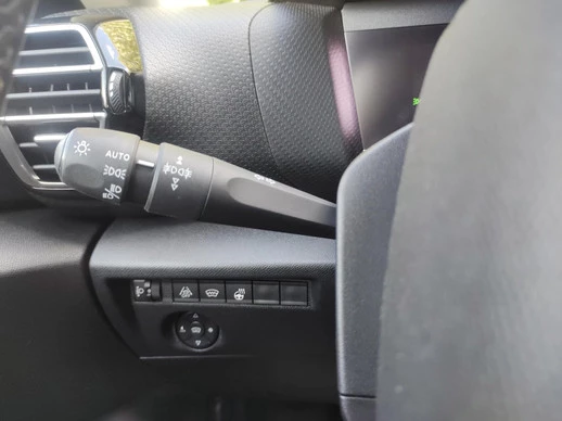 Citroën C4 - Afbeelding 8 van 21