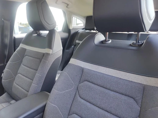 Citroën C4 - Afbeelding 18 van 21