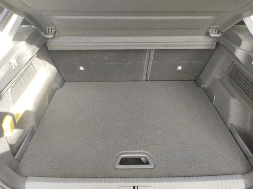 Citroën C4 - Afbeelding 21 van 21