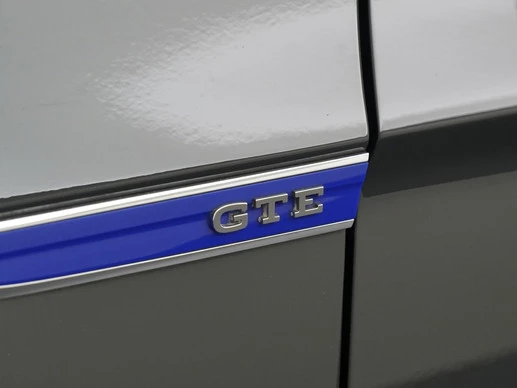 Volkswagen Passat - Afbeelding 23 van 30
