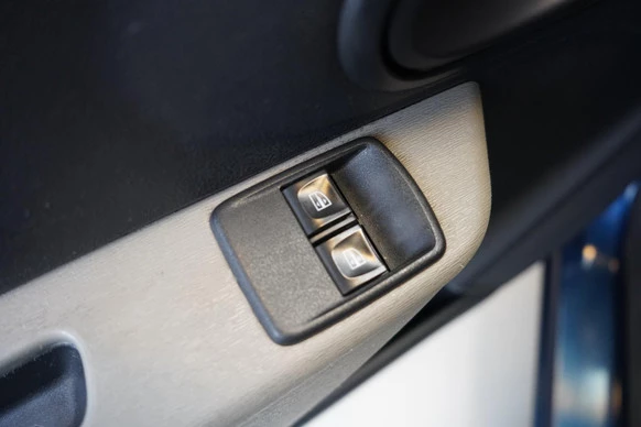 Dacia Lodgy - Afbeelding 13 van 20