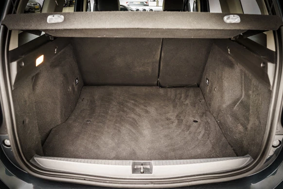 Dacia Duster - Afbeelding 20 van 27