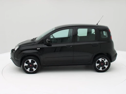 Fiat Panda - Afbeelding 2 van 23