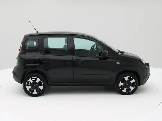Fiat Panda - Afbeelding 7 van 23