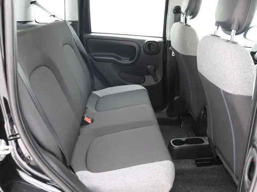 Fiat Panda - Afbeelding 13 van 23