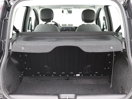 Fiat Panda - Afbeelding 15 van 23