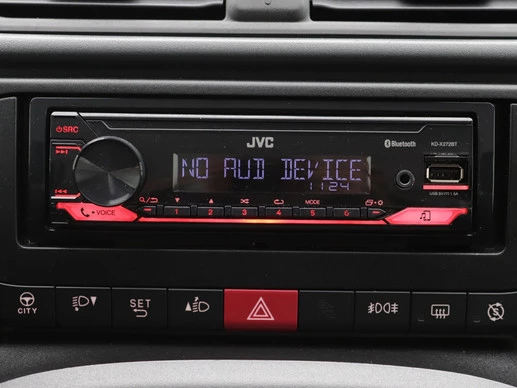 Fiat Panda - Afbeelding 17 van 23